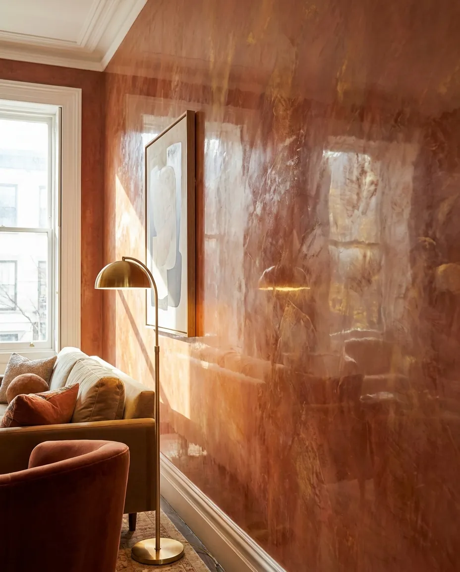 Asti Designs — Interior Design · 2026
