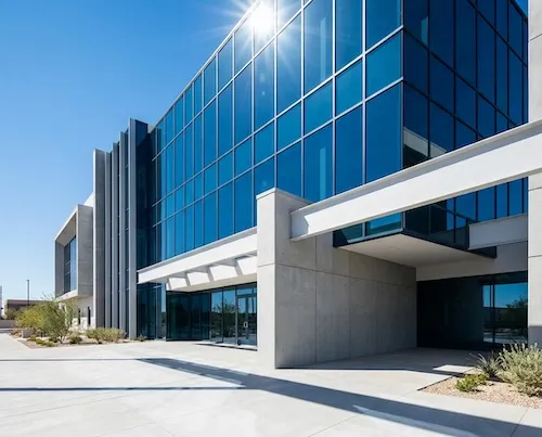 Atvaga — Architecture & BIM · 2026